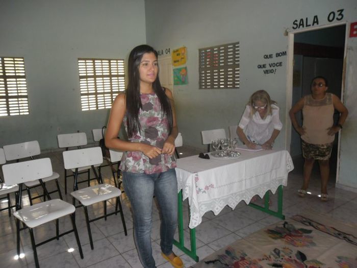 Milton nBrandão amplia Projeto Família Mais Consciente - Imagem 2