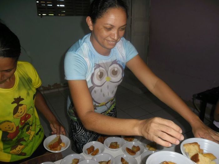 Milton nBrandão amplia Projeto Família Mais Consciente - Imagem 11