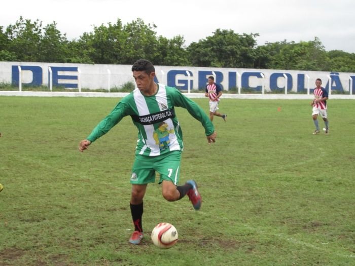 Tira Gosto vence seu rival cachaça futebol clube no jogo dos amigos em Agricolândia - Imagem 4