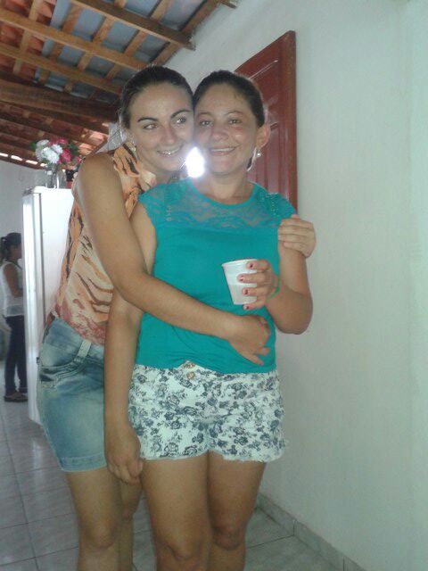 Prefeito Edílson Capote reuniu nesse último sábado lideranças em sua residência - Imagem 11