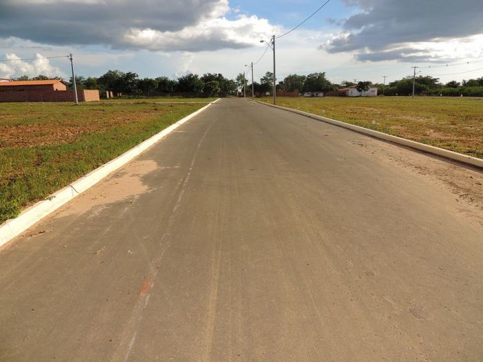 O sonho que virou realidade em Pedro II - Imagem 9