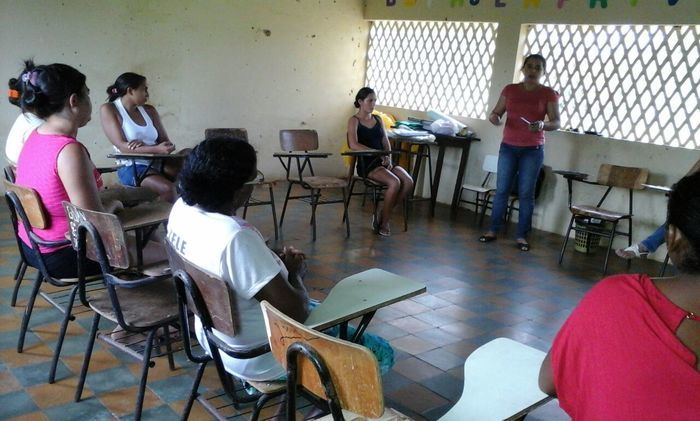 Prefeitura e Secretaria Municipal de Educação desenvolvem Projeto A Caminho do Saber - Imagem 4