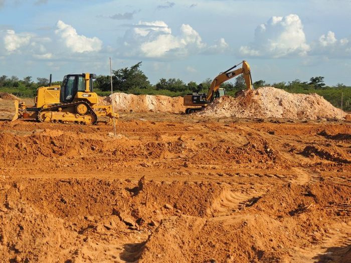 O sonho que virou realidade em Pedro II - Imagem 2