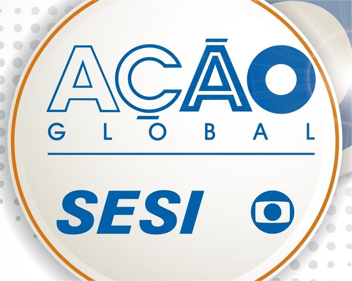 Comunicado: Casamento comunitário gratuito será uma das ações do ‘AÇÃO GLOBAL’. - Imagem 1