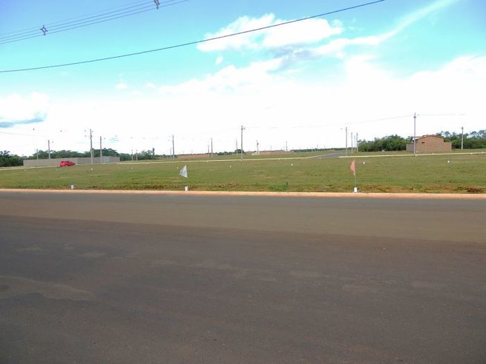 O sonho que virou realidade em Pedro II - Imagem 42