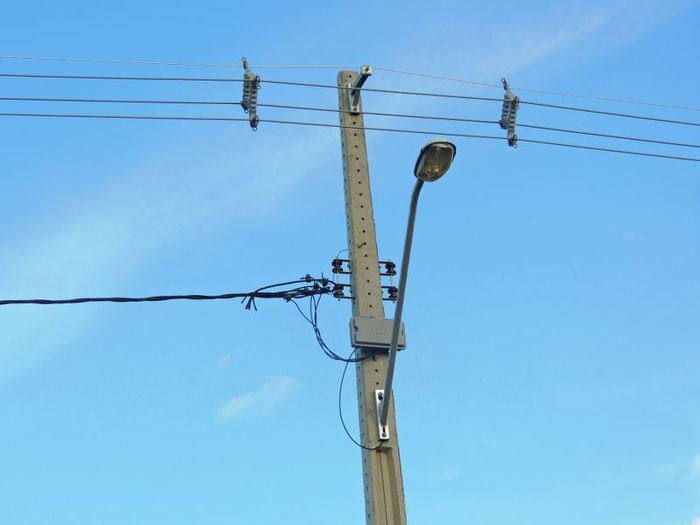 O sonho que virou realidade em Pedro II - Imagem 40