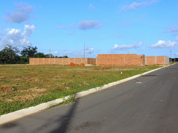 O sonho que virou realidade em Pedro II - Imagem 31