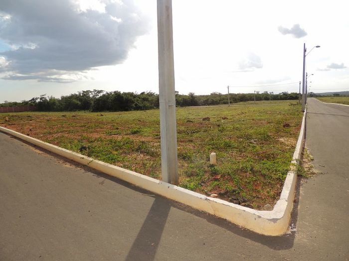 O sonho que virou realidade em Pedro II - Imagem 17