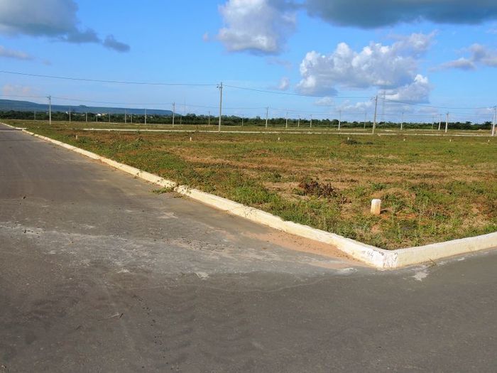 O sonho que virou realidade em Pedro II - Imagem 14