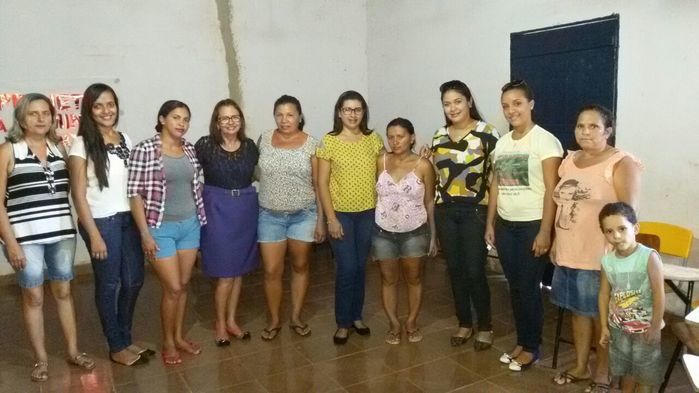 Prefeitura e Secretaria Municipal de Educação desenvolvem Projeto A Caminho do Saber - Imagem 10