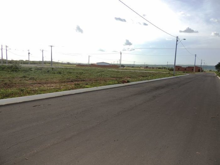 O sonho que virou realidade em Pedro II - Imagem 18