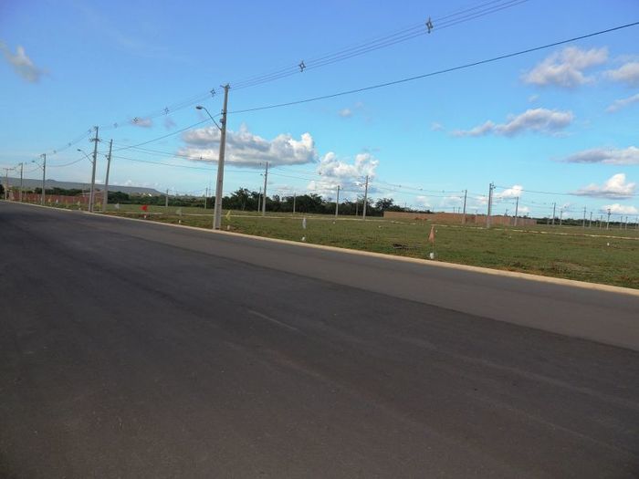 O sonho que virou realidade em Pedro II - Imagem 39