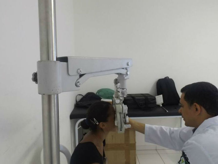 A ação do componente 3 do PSE foi realizada com exito - Imagem 6