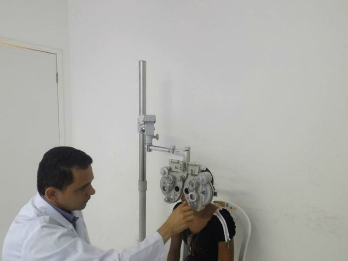 A ação do componente 3 do PSE foi realizada com exito - Imagem 5