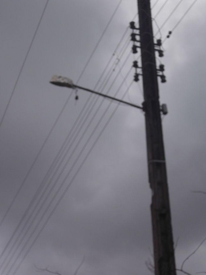 Ações da Administração Pública em Regeneração-PI - Imagem 2