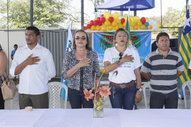 Programa “A Prefeitura Perto de Você” - Imagem 2