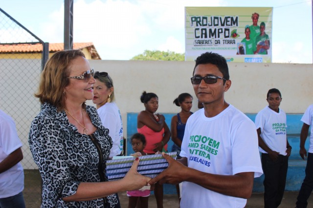 Programa “A Prefeitura Perto de Você” - Imagem 10