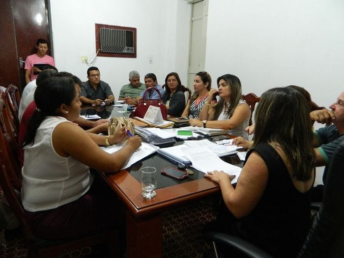 Pedro II se prepara para a 12ª edição do Festival de Inverno - Imagem 3