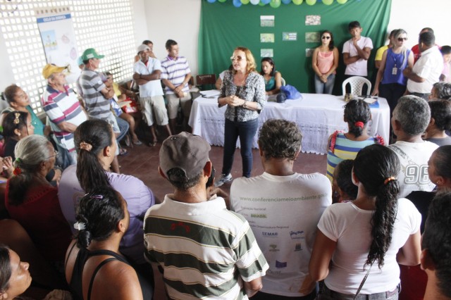 Programa “A Prefeitura Perto de Você” - Imagem 12