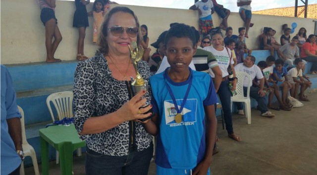 Programa “A Prefeitura Perto de Você” - Imagem 31