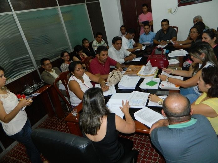 Pedro II se prepara para a 12ª edição do Festival de Inverno - Imagem 2