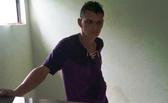 Polícias Militar, Civil e Rodoviária fazem operação que apreende 8 motos e 1 é preso - Imagem 2