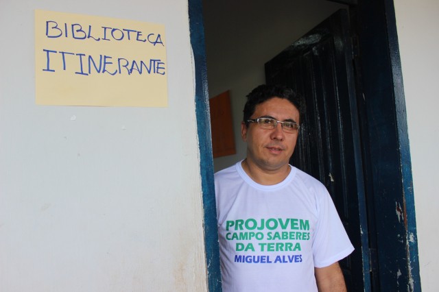 Programa “A Prefeitura Perto de Você” - Imagem 39