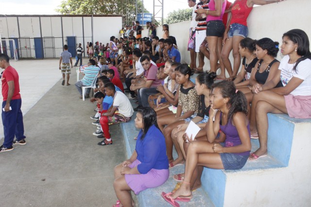 Programa “A Prefeitura Perto de Você” - Imagem 32