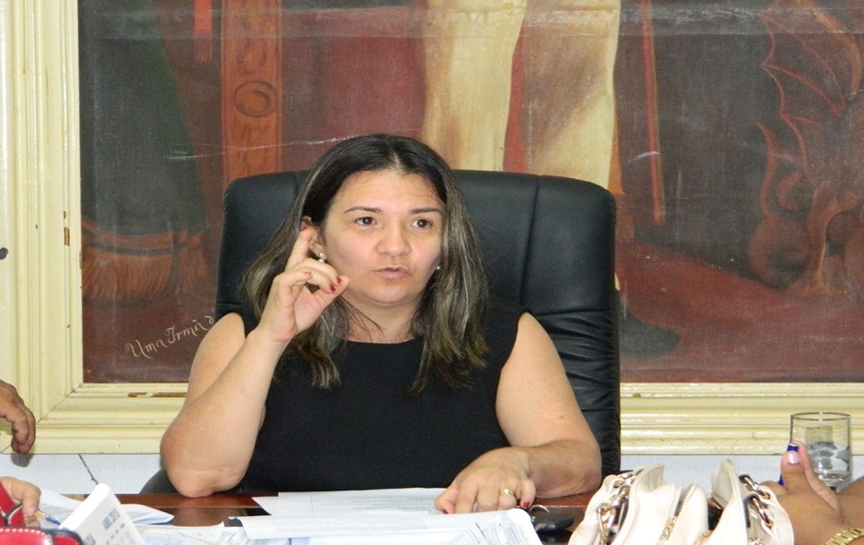 Pedro II se prepara para a 12ª edição do Festival de Inverno