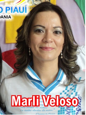 Série de Entrevistas na RADCOM; Marli Veloso Secretária Mun. de Cultura é a entrevistada do sábado - Imagem 1