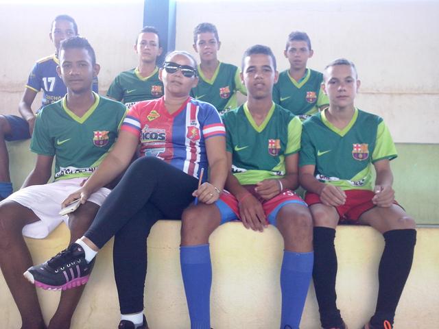 AEMIP Elege Nova Diretoria com Mais de Mil Votos - Imagem 14