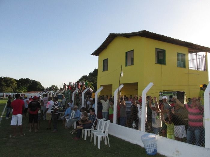 Demerval Lobão vence nos pênaltis a final do campeonato dos Quarentões do Médio Parnaíba   - Imagem 28