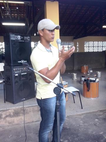 AEMIP Elege Nova Diretoria com Mais de Mil Votos - Imagem 7