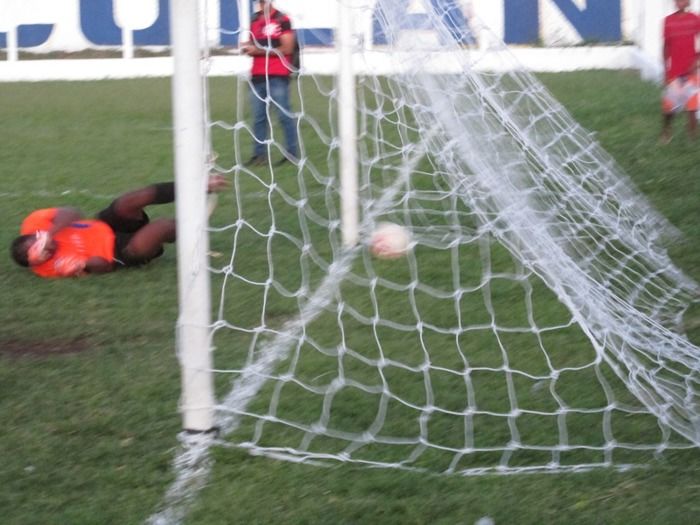 Demerval Lobão vence nos pênaltis a final do campeonato dos Quarentões do Médio Parnaíba   - Imagem 45