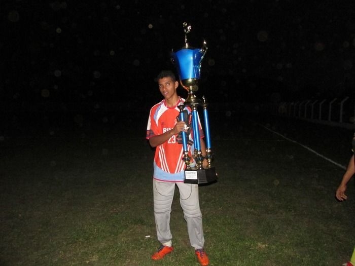 Demerval Lobão vence nos pênaltis a final do campeonato dos Quarentões do Médio Parnaíba   - Imagem 65