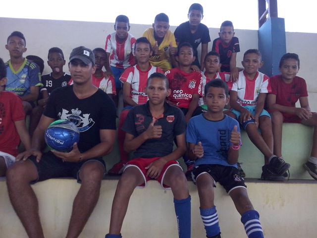 AEMIP Elege Nova Diretoria com Mais de Mil Votos - Imagem 12