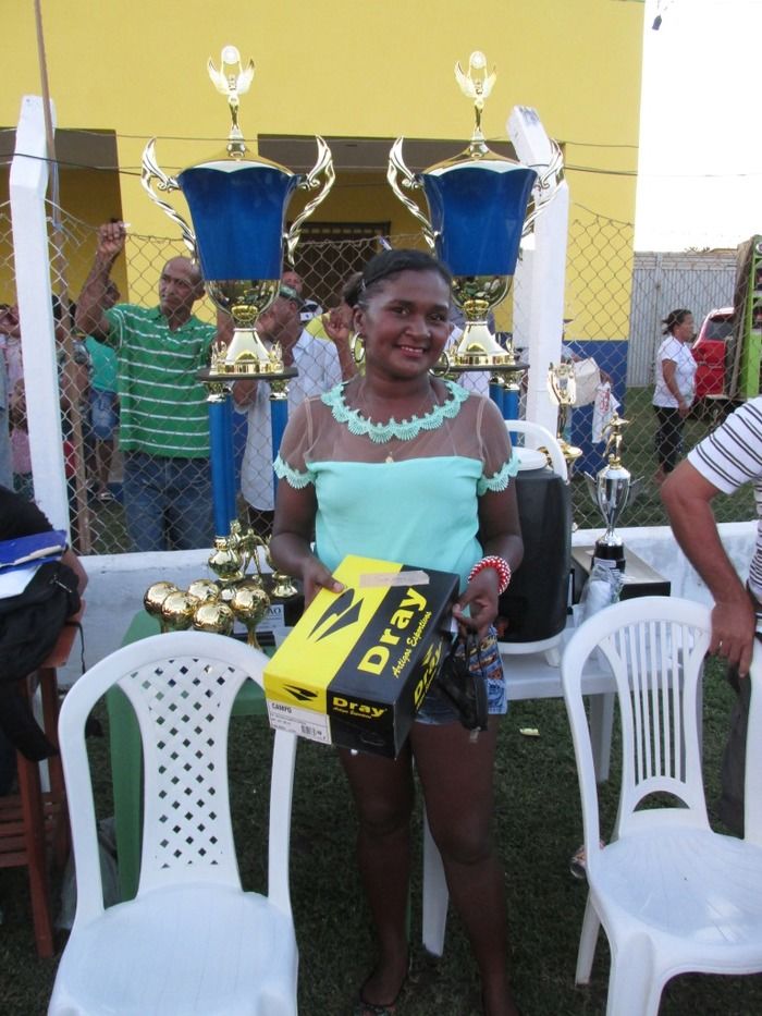 Demerval Lobão vence nos pênaltis a final do campeonato dos Quarentões do Médio Parnaíba   - Imagem 44