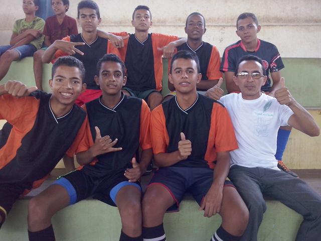 AEMIP Elege Nova Diretoria com Mais de Mil Votos - Imagem 16