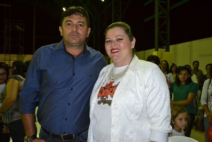 Corrida de Cavalos anima tarde do primeiro dia de festejos em Alegrete e “Adora Alegrete” encerra a noite - Imagem 87