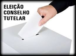 Confira o Edital da Eleição para Conselheiros Tutelares em Capitão de Campos. - Imagem 1