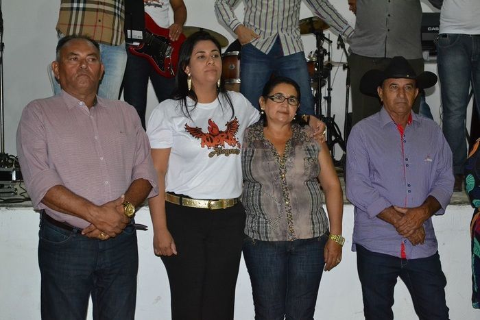 Corrida de Cavalos anima tarde do primeiro dia de festejos em Alegrete e “Adora Alegrete” encerra a noite - Imagem 67