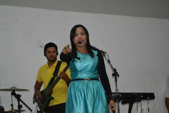 Corrida de Cavalos anima tarde do primeiro dia de festejos em Alegrete e “Adora Alegrete” encerra a noite - Imagem 95