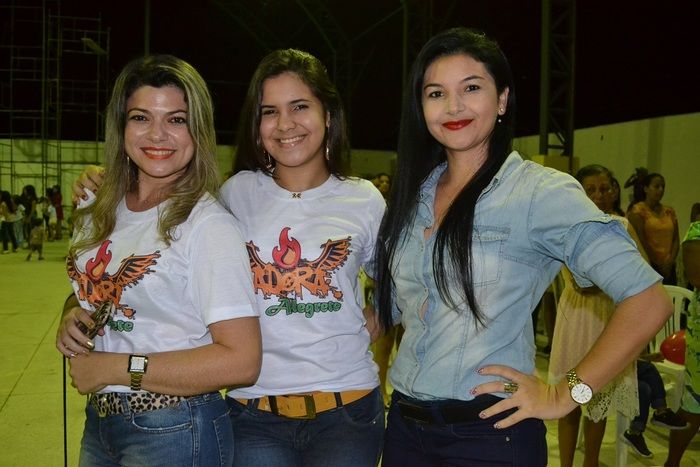 Corrida de Cavalos anima tarde do primeiro dia de festejos em Alegrete e “Adora Alegrete” encerra a noite - Imagem 72