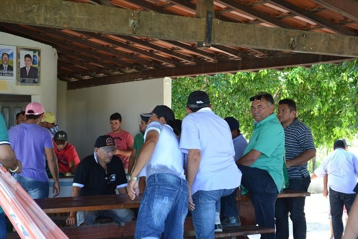 Corrida de Cavalos anima tarde do primeiro dia de festejos em Alegrete e “Adora Alegrete” encerra a noite - Imagem 16