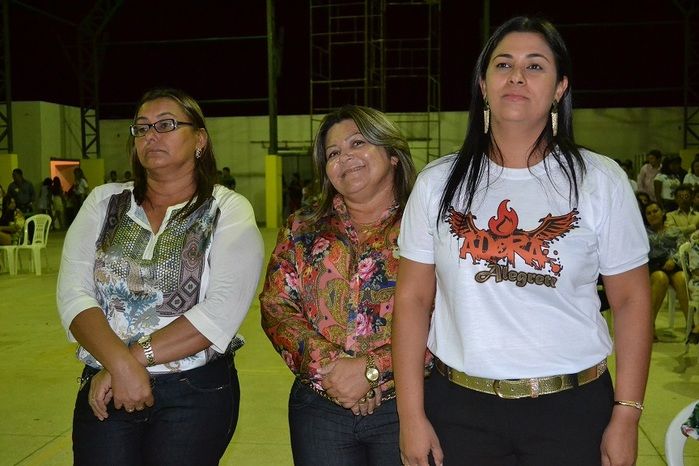 Corrida de Cavalos anima tarde do primeiro dia de festejos em Alegrete e “Adora Alegrete” encerra a noite - Imagem 57