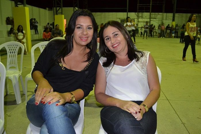 Corrida de Cavalos anima tarde do primeiro dia de festejos em Alegrete e “Adora Alegrete” encerra a noite - Imagem 61