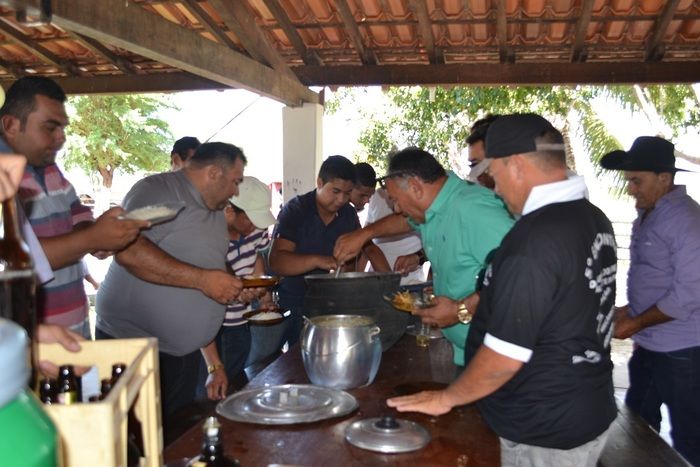 Corrida de Cavalos anima tarde do primeiro dia de festejos em Alegrete e “Adora Alegrete” encerra a noite - Imagem 18
