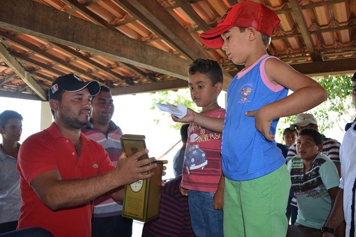 Corrida de Cavalos anima tarde do primeiro dia de festejos em Alegrete e “Adora Alegrete” encerra a noite - Imagem 14