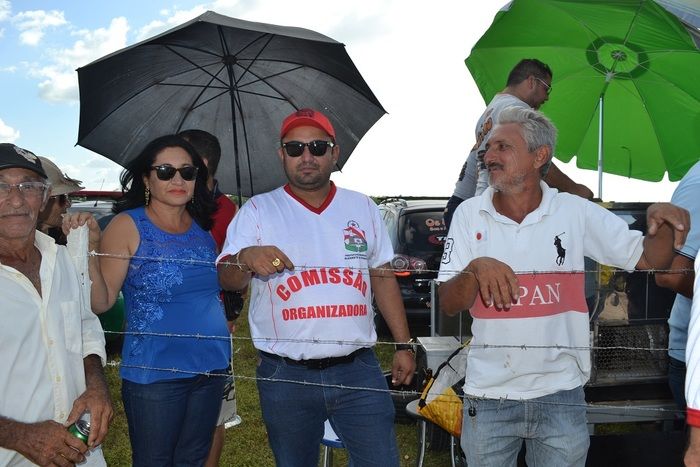 Corrida de Cavalos anima tarde do primeiro dia de festejos em Alegrete e “Adora Alegrete” encerra a noite - Imagem 28