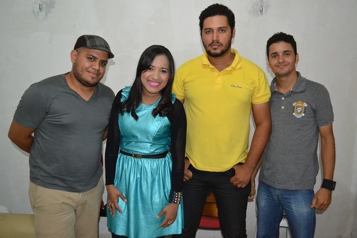 Corrida de Cavalos anima tarde do primeiro dia de festejos em Alegrete e “Adora Alegrete” encerra a noite - Imagem 91